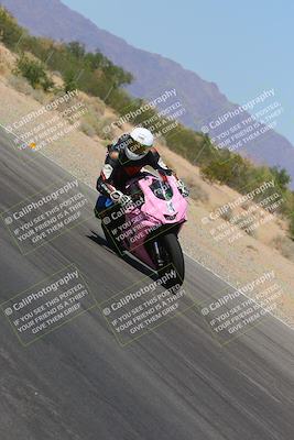 media/Oct-06-2023-Apex Assassins (Fri) [[5cb57a08ab]]/Track 2/Session 3 (Turn 7 Inside)/